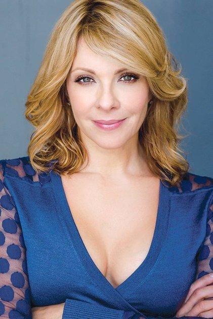 Lisa Arturo - Actor Profile Photo