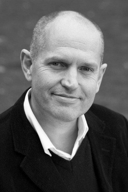 Tim Whitnall - Actor Profile Photo