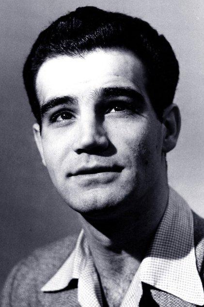 Felice Orlandi - Actor Profile Photo