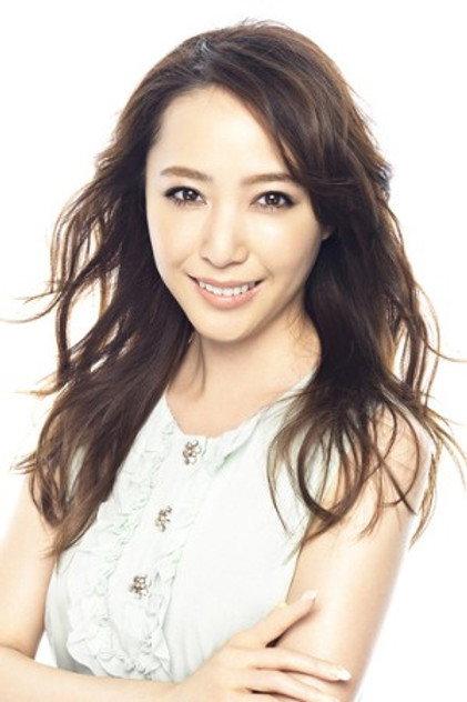 Kei Takashiro - Actor Profile Photo