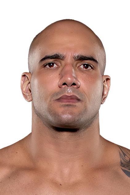 Bruno Cappelozza - Actor Profile Photo