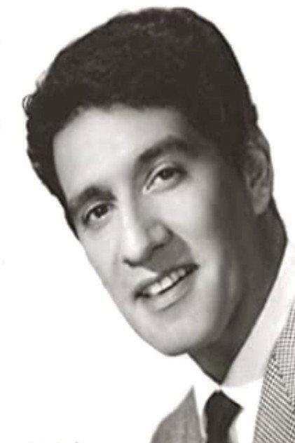 Don Pelele - Actor Profile Photo