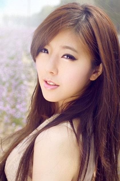 Zhao Yihuan - Actor Profile Photo