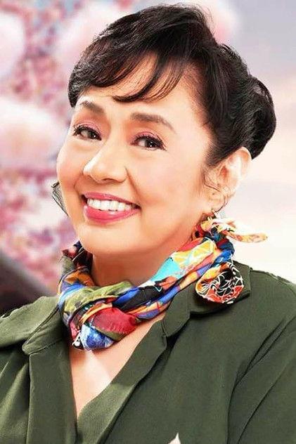 Vilma Santos - Actor Profile Photo