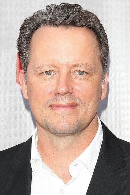 Steven Culp - Actor Profile Photo