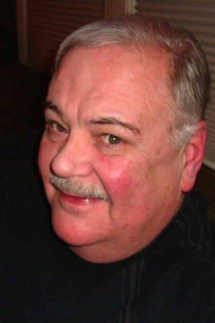 Gailard Sartain - Actor Profile Photo