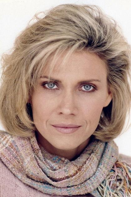 Cindy Pickett - Actor Profile Photo