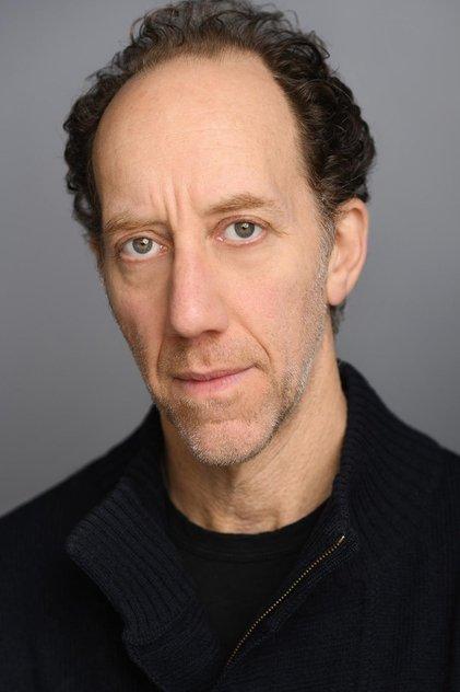 Joey Slotnick - Actor Profile Photo