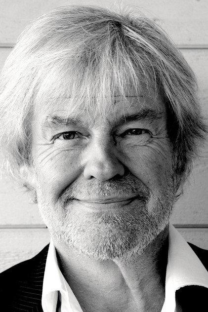 Tom Mathisen - Actor Profile Photo