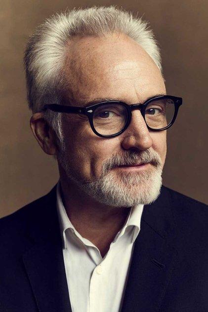 Bradley Whitford - Actor Profile Photo