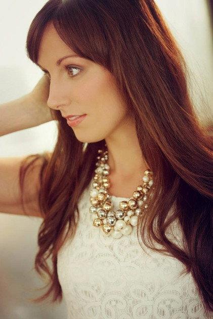 Anett Fritsch - Actor Profile Photo