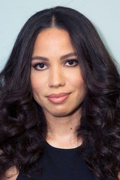 Jurnee Smollett - Actor Profile Photo