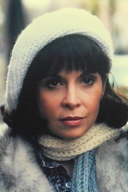 Talia Shire - Actor Profile Photo