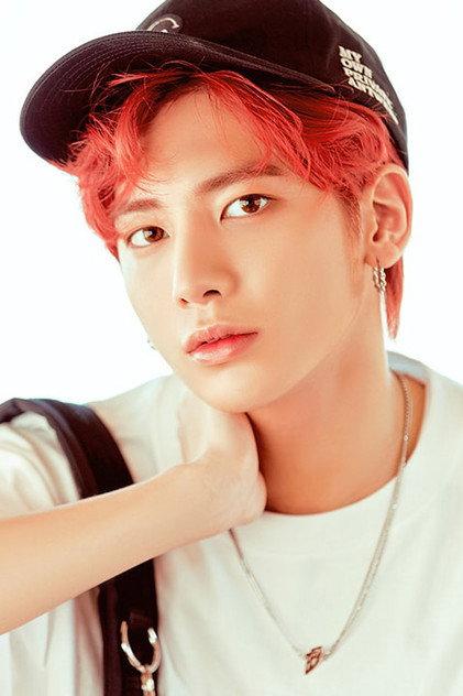 Taehyun - Actor Profile Photo
