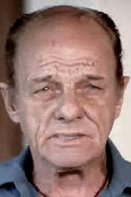 Lirio Bertelli - Actor Profile Photo