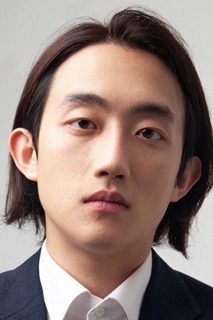 Jang Yo-hoon - Actor Profile Photo