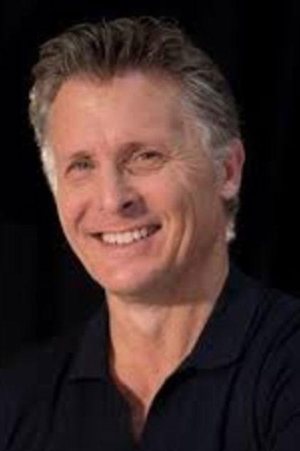 Mark Caso - Actor Profile Photo