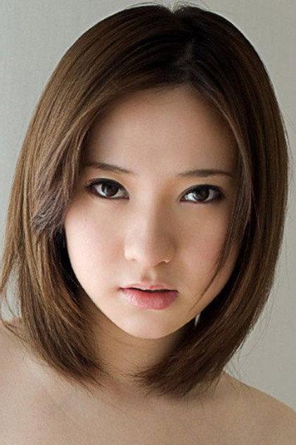 Alice Ozawa - Actor Profile Photo