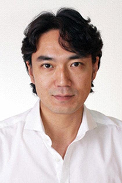 Kōta Kusano - Actor Profile Photo