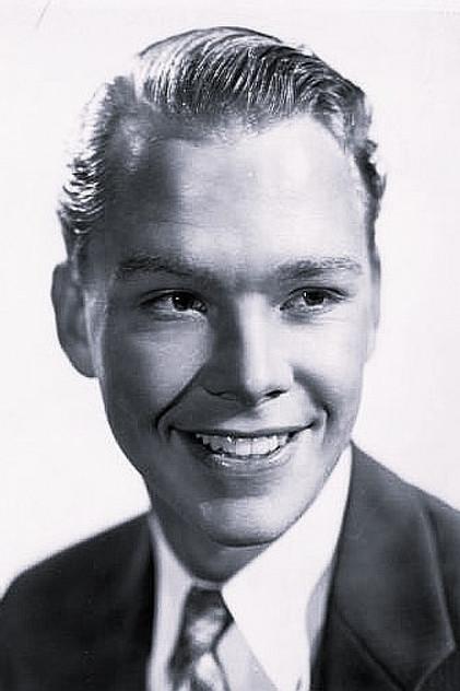 Kenneth Howell - Actor Profile Photo