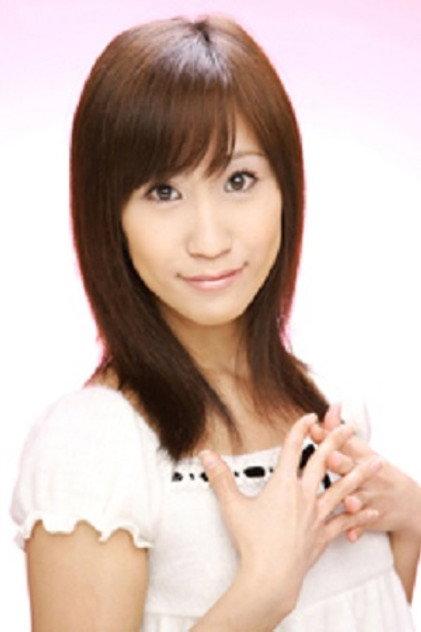 Juri Takita - Actor Profile Photo