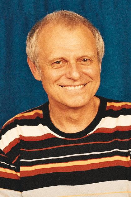 Branko Milićević - Actor Profile Photo