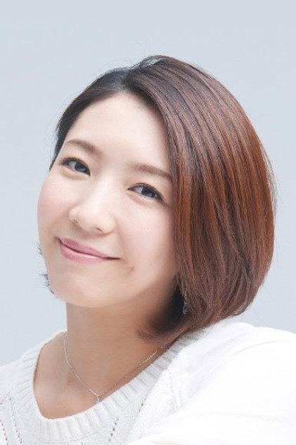 Jun Sena - Actor Profile Photo