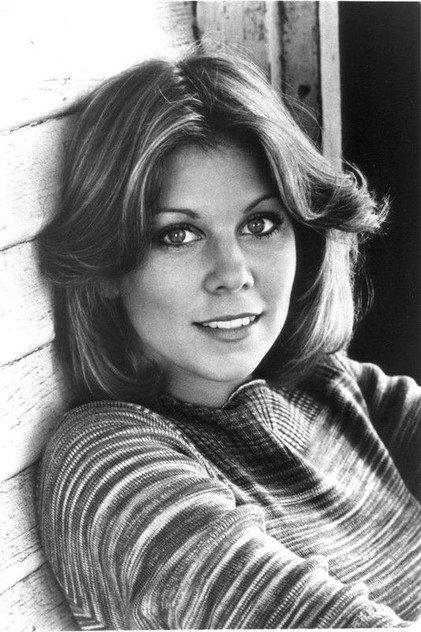 Jo Ann Harris - Actor Profile Photo