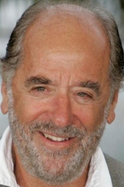 Art Linson - Actor Profile Photo