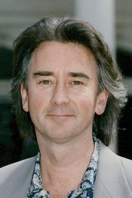 Denis Lawson - Actor Profile Photo