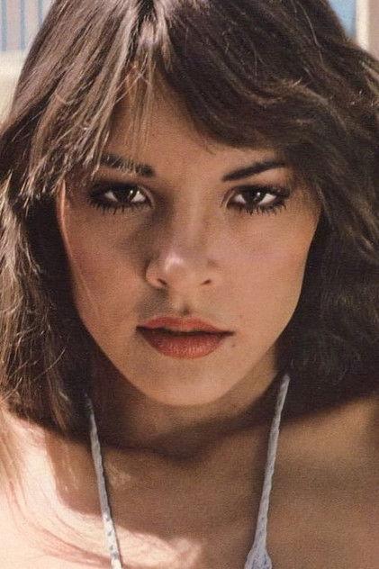 Michelle Bauer - Actor Profile Photo
