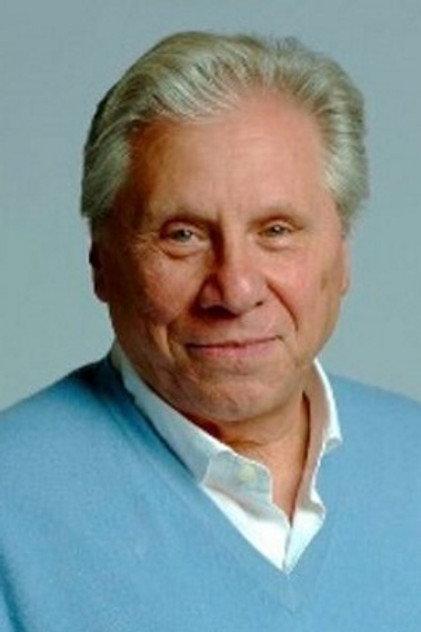 Robert Walden - Actor Profile Photo