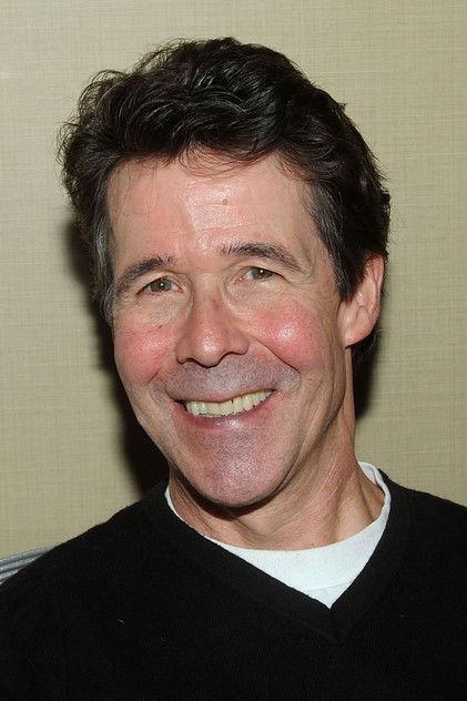 Miles Chapin - Actor Profile Photo