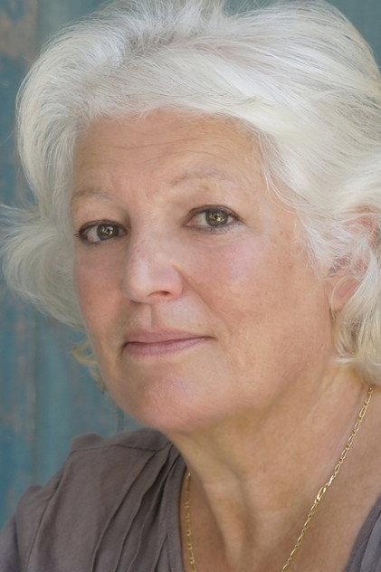 Catherine Alcover - Actor Profile Photo