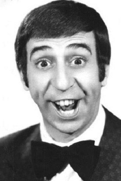 Joe Rígoli - Actor Profile Photo