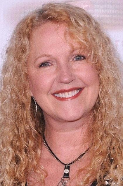 Sherry Hursey - Actor Profile Photo