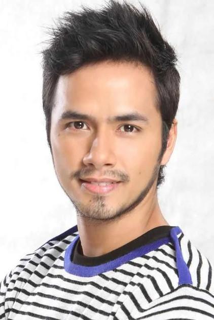 Oyo Boy Sotto - Actor Profile Photo