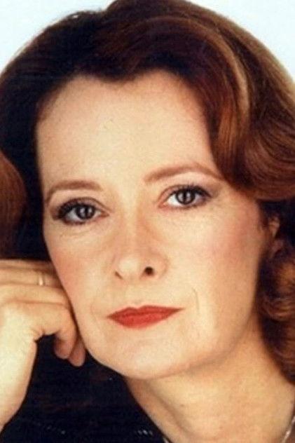 Dominique Lavanant - Actor Profile Photo