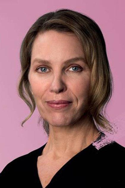 Lucy Bell - Actor Profile Photo