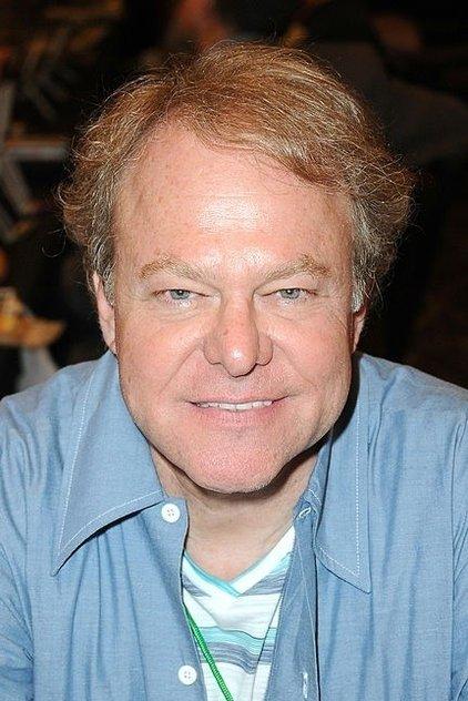 Greg Travis - Actor Profile Photo