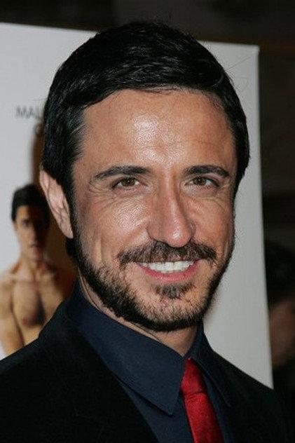 Craig Chester - Actor Profile Photo
