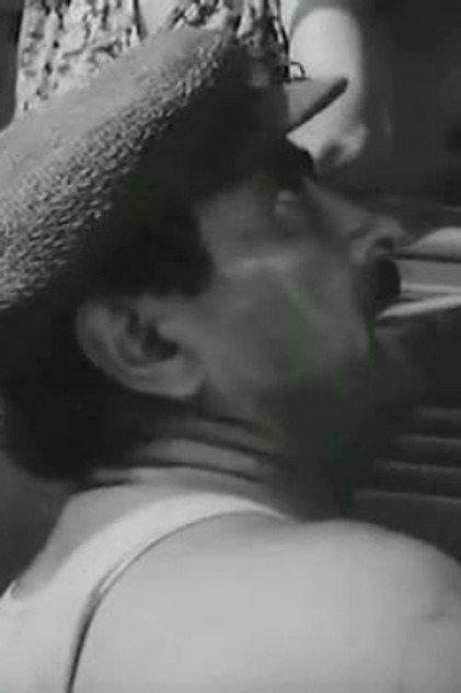 Irakli Kokrashvili - Actor Profile Photo
