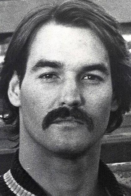 Mike Horner - Actor Profile Photo