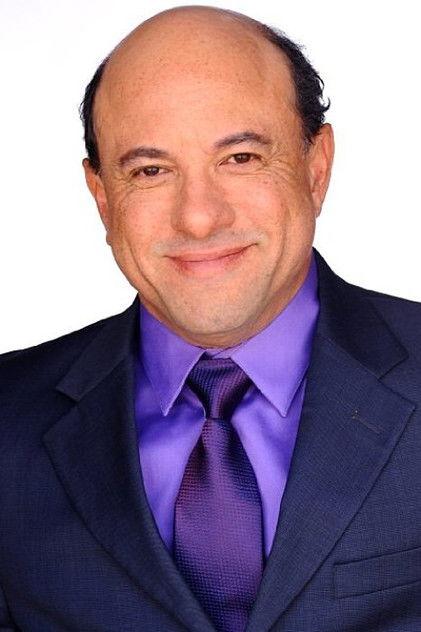 Kyle T. Heffner - Actor Profile Photo