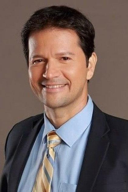 Jestoni Alarcon - Actor Profile Photo