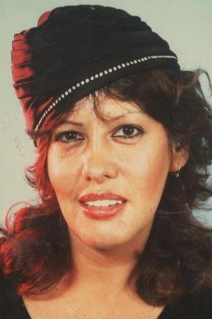 Bobbie Burns - Actor Profile Photo