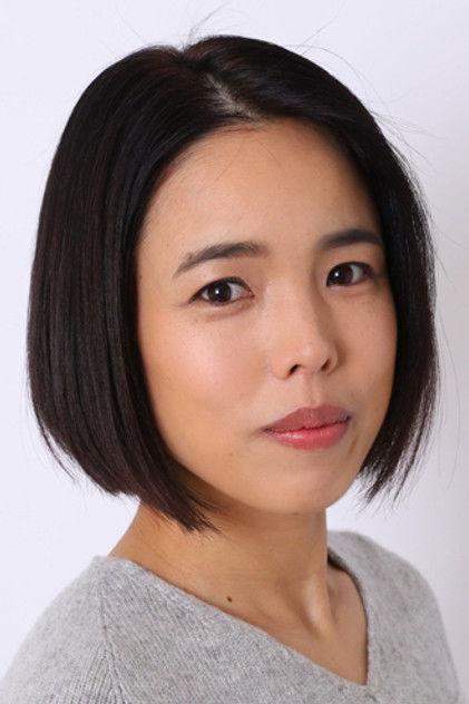 Tamae Ando - Actor Profile Photo