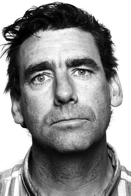 Lance Mountain - Actor Profile Photo