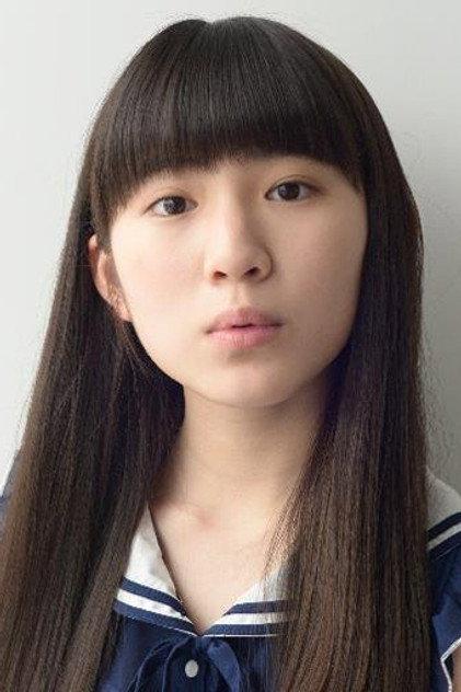 Jun Aonami - Actor Profile Photo