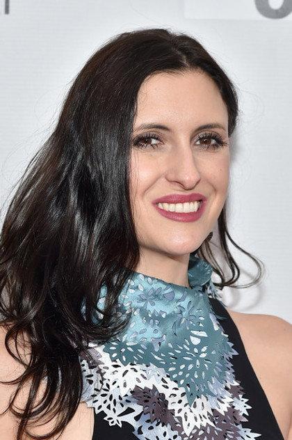 Antonella Costa - Actor Profile Photo